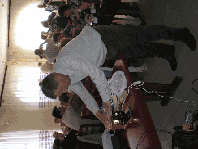 P5010340.gif