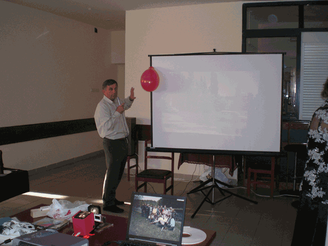 P5010342.gif