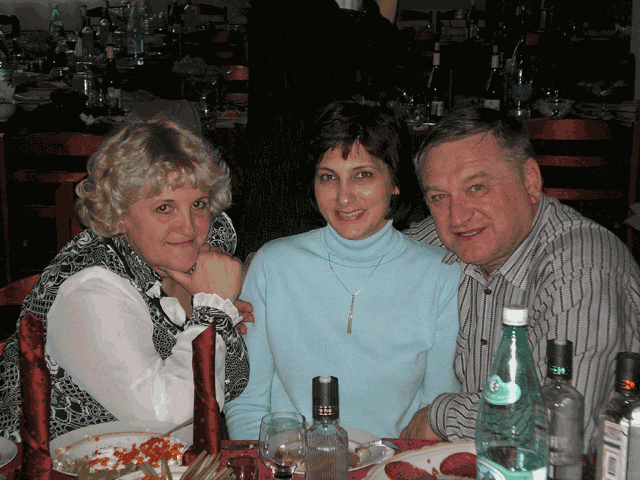 P5010343.gif