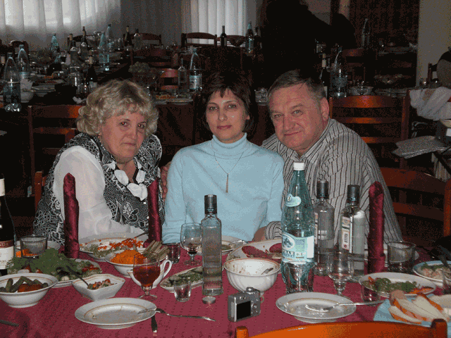 P5010344.gif