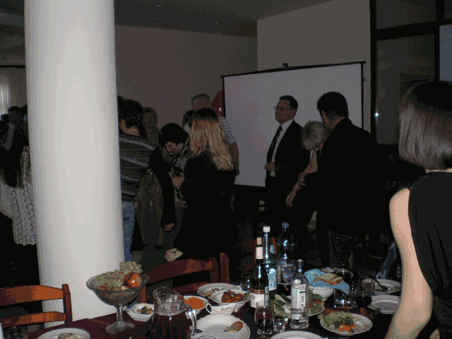 P5010345.gif