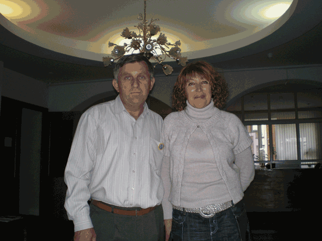 P5010346.gif