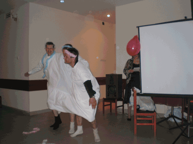 P5010348.gif
