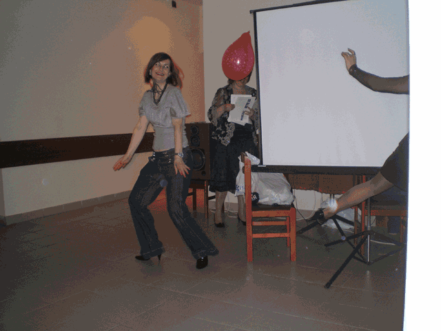 P5010349.gif