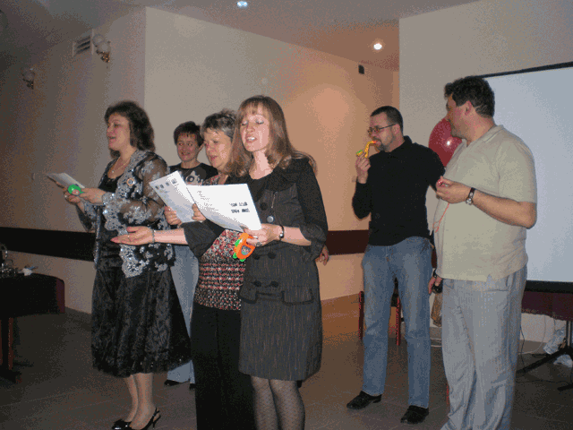 P5010350.gif