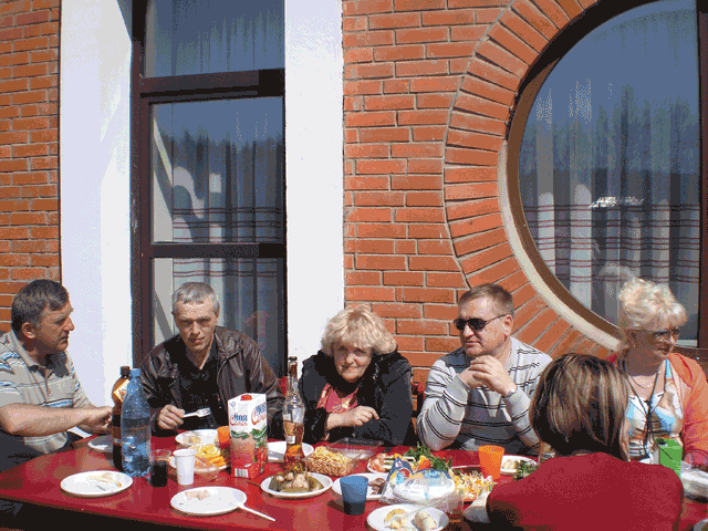 P5020360.gif