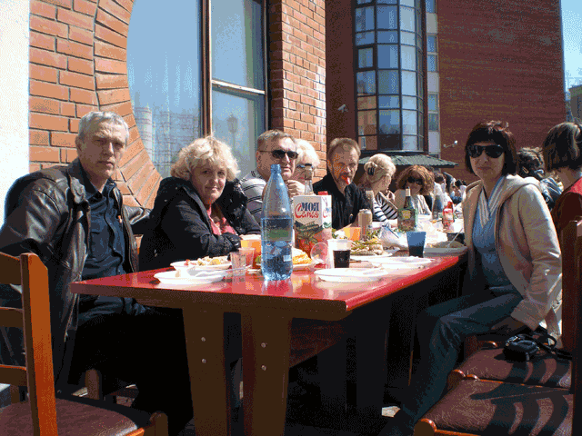 P5020362.gif