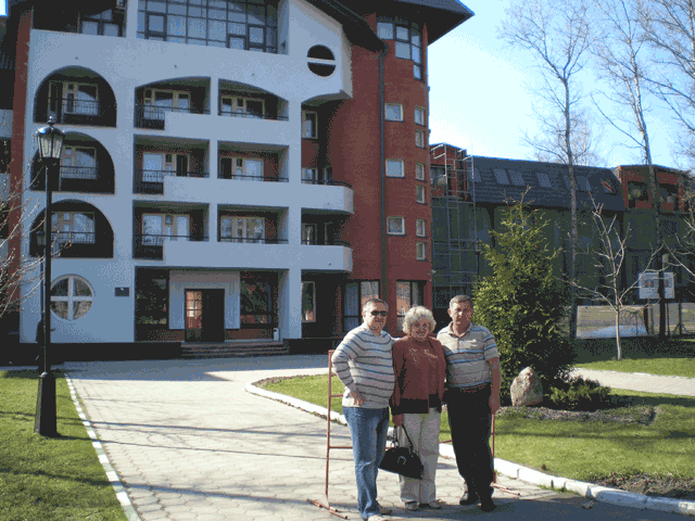 P5020364.gif