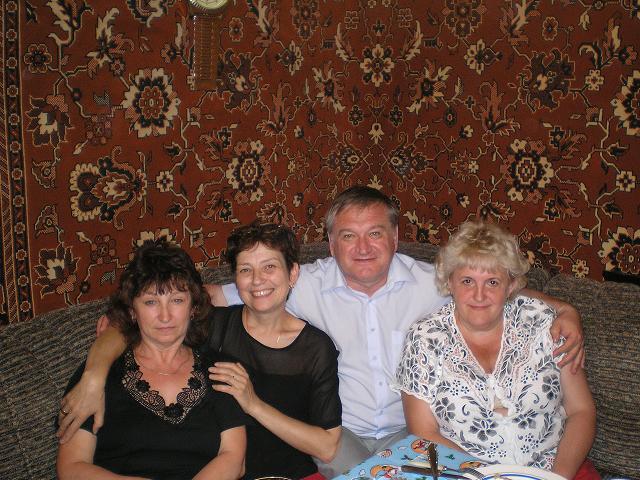 P6160406-1.JPG