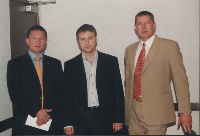 photo-1-1.jpg