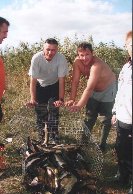 photo--2-1.jpg