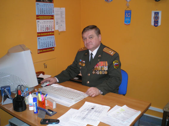 Segey-Burda.jpg