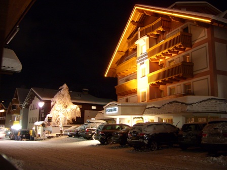 SL274313.JPG