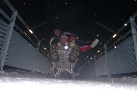 SL274564.JPG