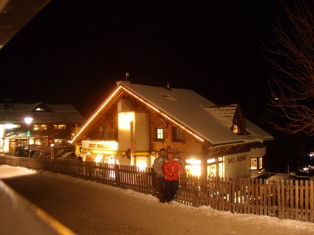 SL274602.JPG