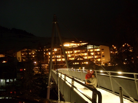 SL274615.JPG