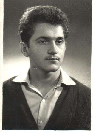 Я_1967.jpg