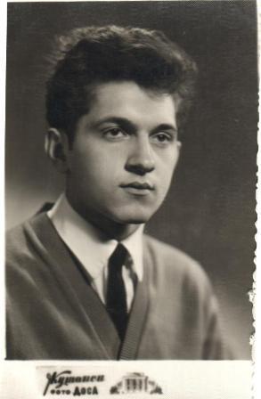 �_1968.jpg