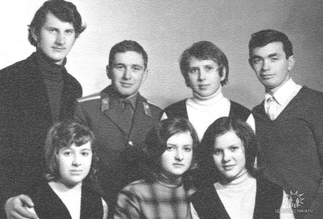������� 1972 ����. ������ 1970 ����.JPG