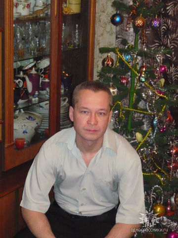 Кузьминский Саша-3.jpg